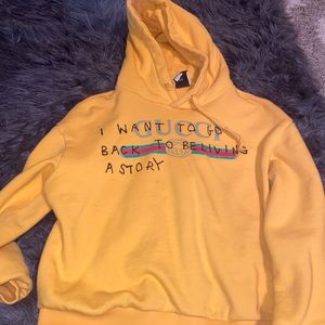 Gucci Hoodie
